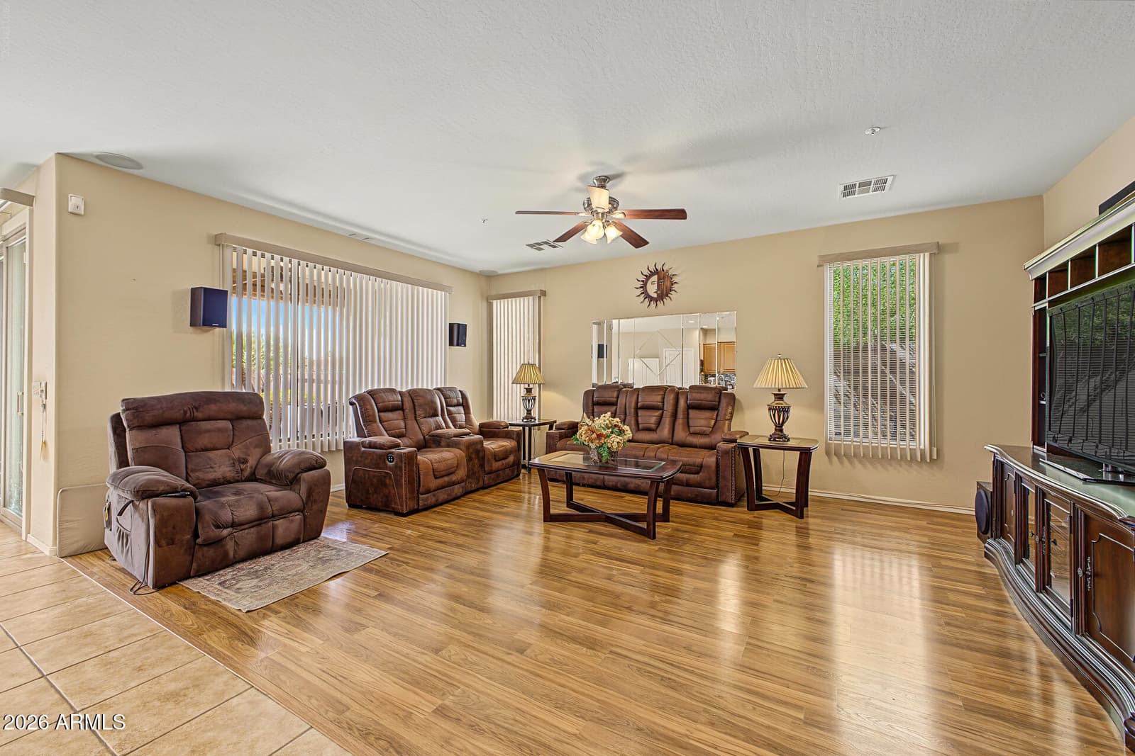 29362 N 126th Lane, Peoria, AZ 85383 — photo 7 of 35