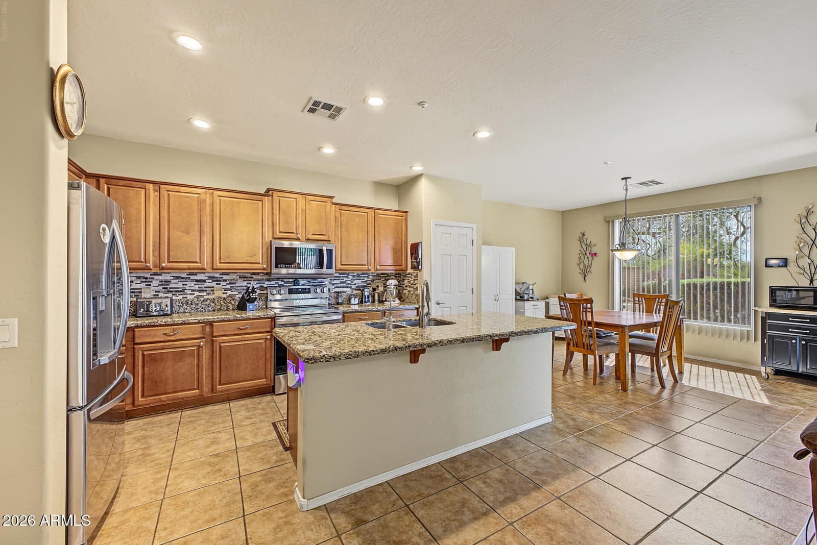 29362 N 126th Lane, Peoria, AZ 85383 — photo 12 of 35
