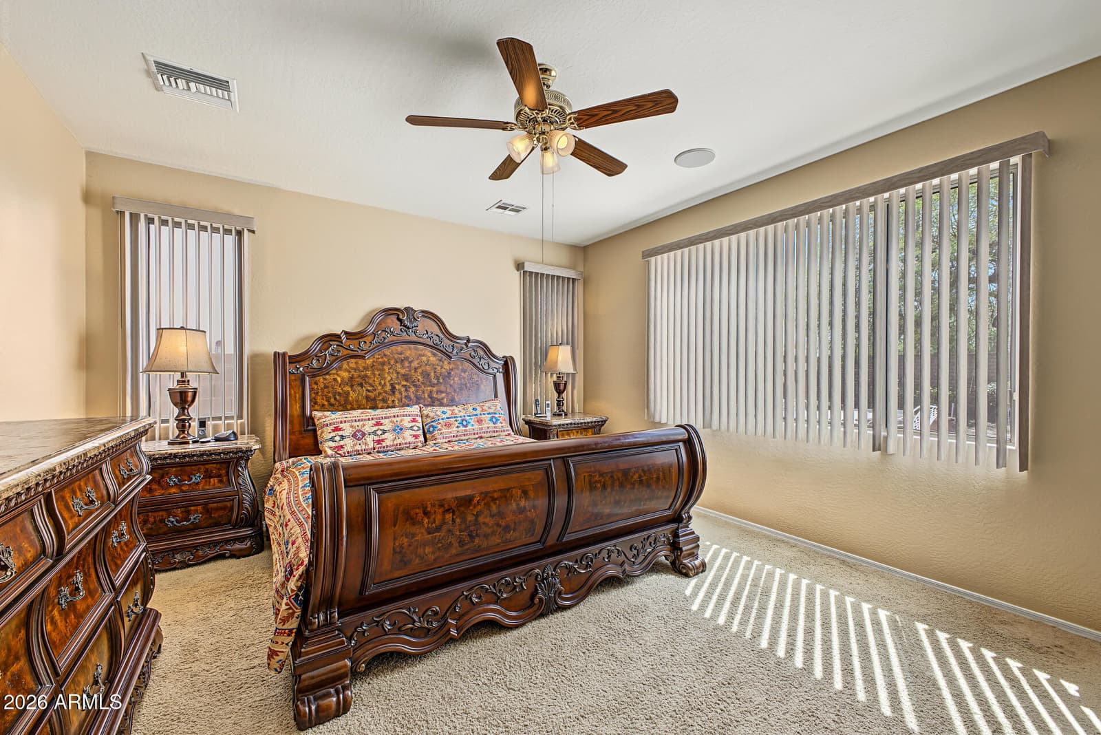 29362 N 126th Lane, Peoria, AZ 85383 — photo 15 of 35