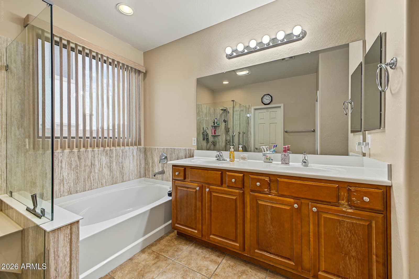 29362 N 126th Lane, Peoria, AZ 85383 — photo 19 of 35