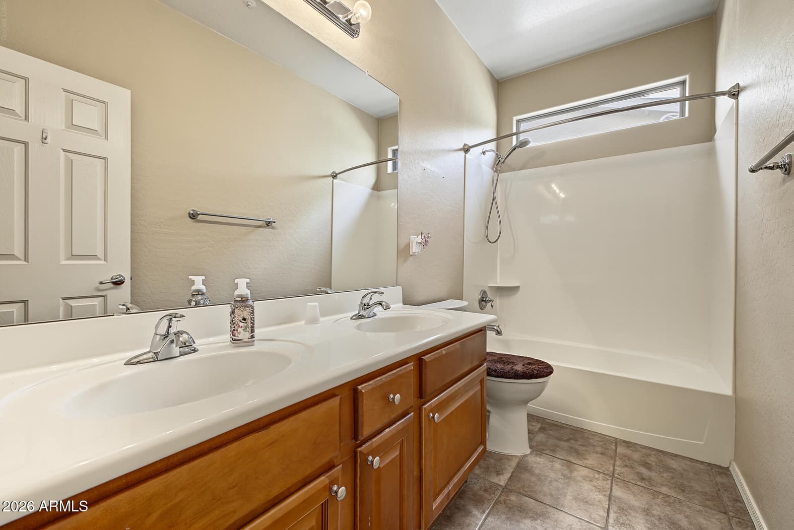 29362 N 126th Lane, Peoria, AZ 85383 — photo 25 of 35