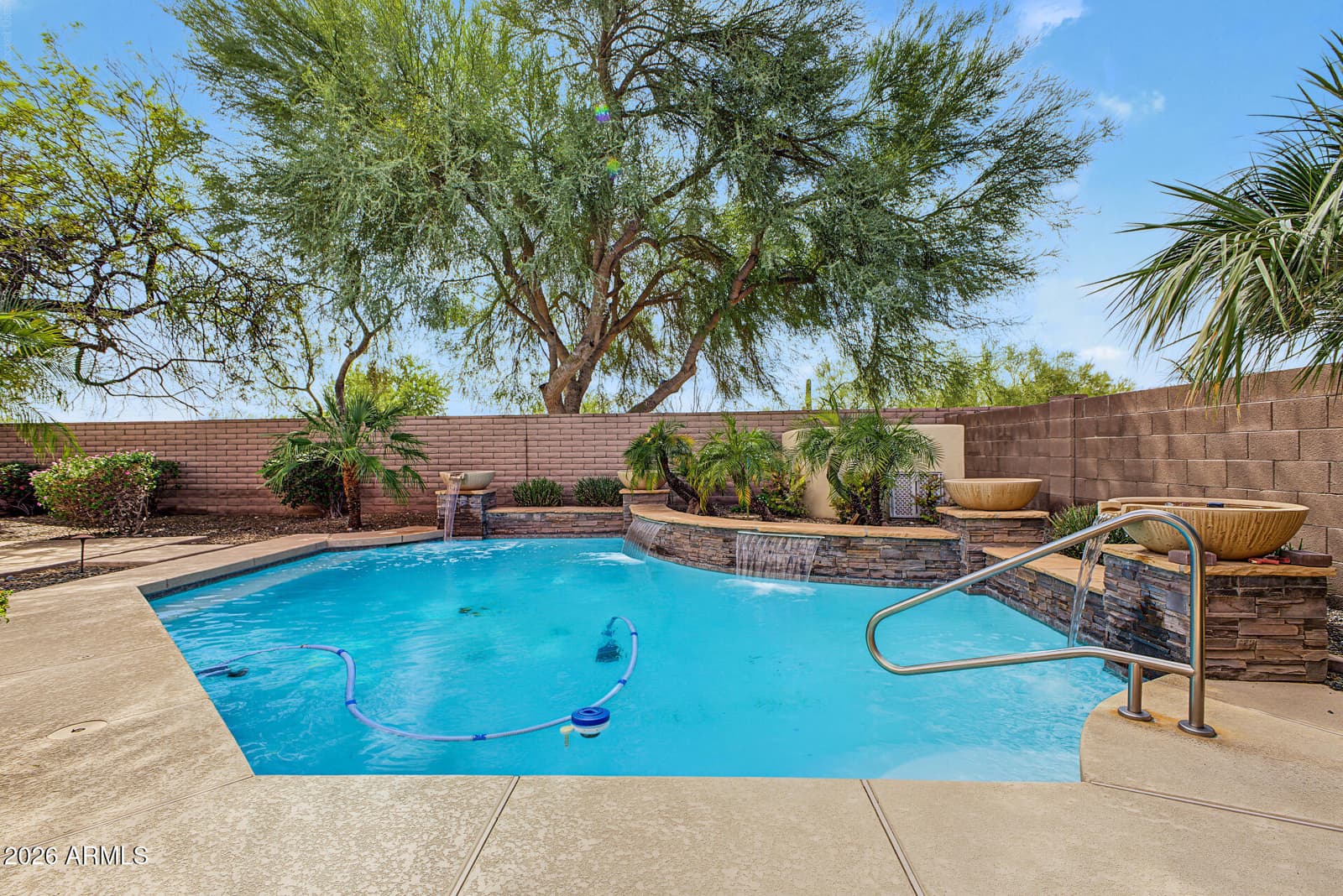 29362 N 126th Lane, Peoria, AZ 85383 — photo 34 of 35