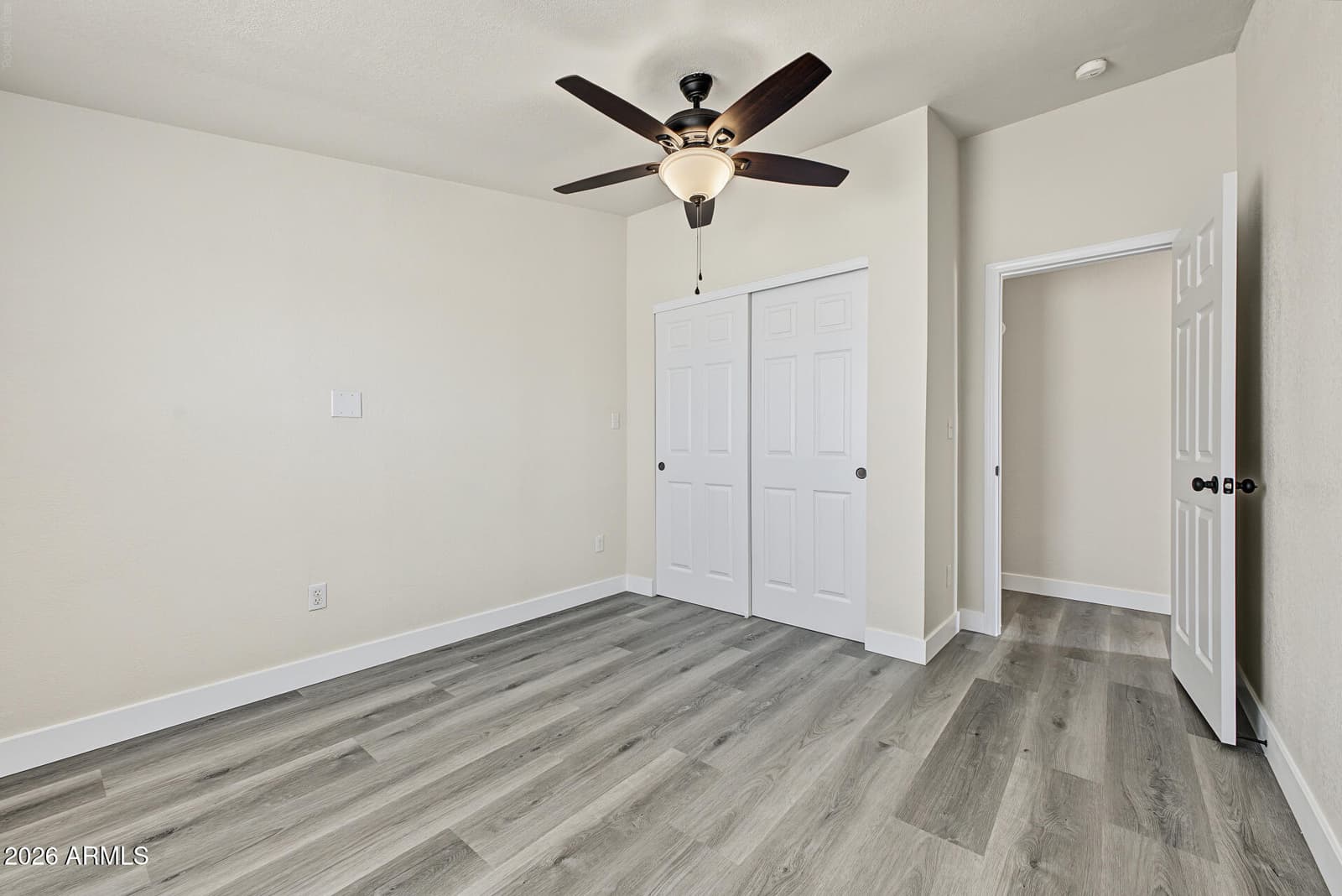 35525 W Bay Circle, Tonopah, AZ 85354 — photo 27 of 36