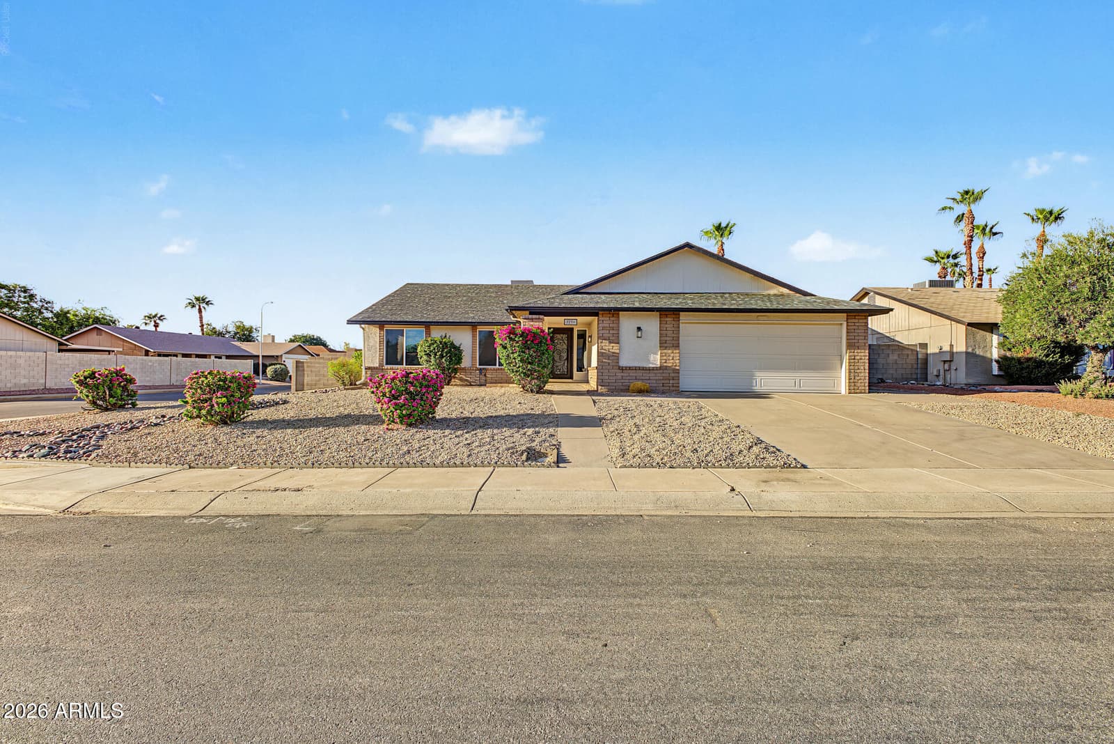 2256 W Tanque Verde Drive, Chandler, AZ 85224 — photo 1 of 43