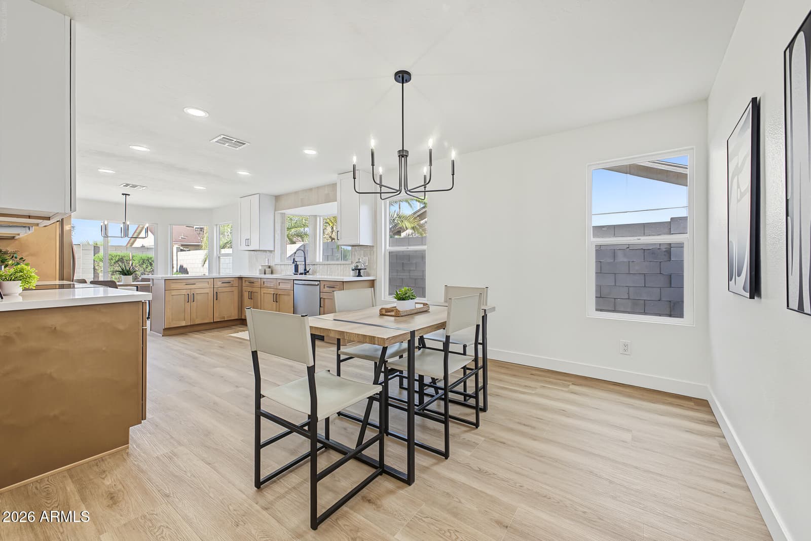 2256 W Tanque Verde Drive, Chandler, AZ 85224 — photo 13 of 43