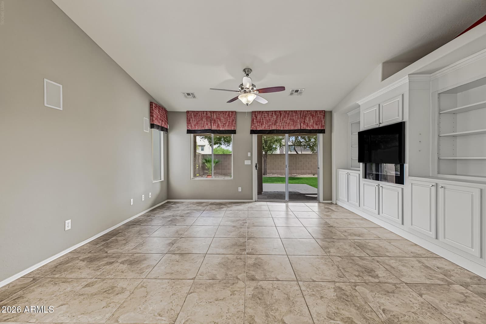 21897 N Bolivia Street, Maricopa, AZ 85138 — photo 7 of 37