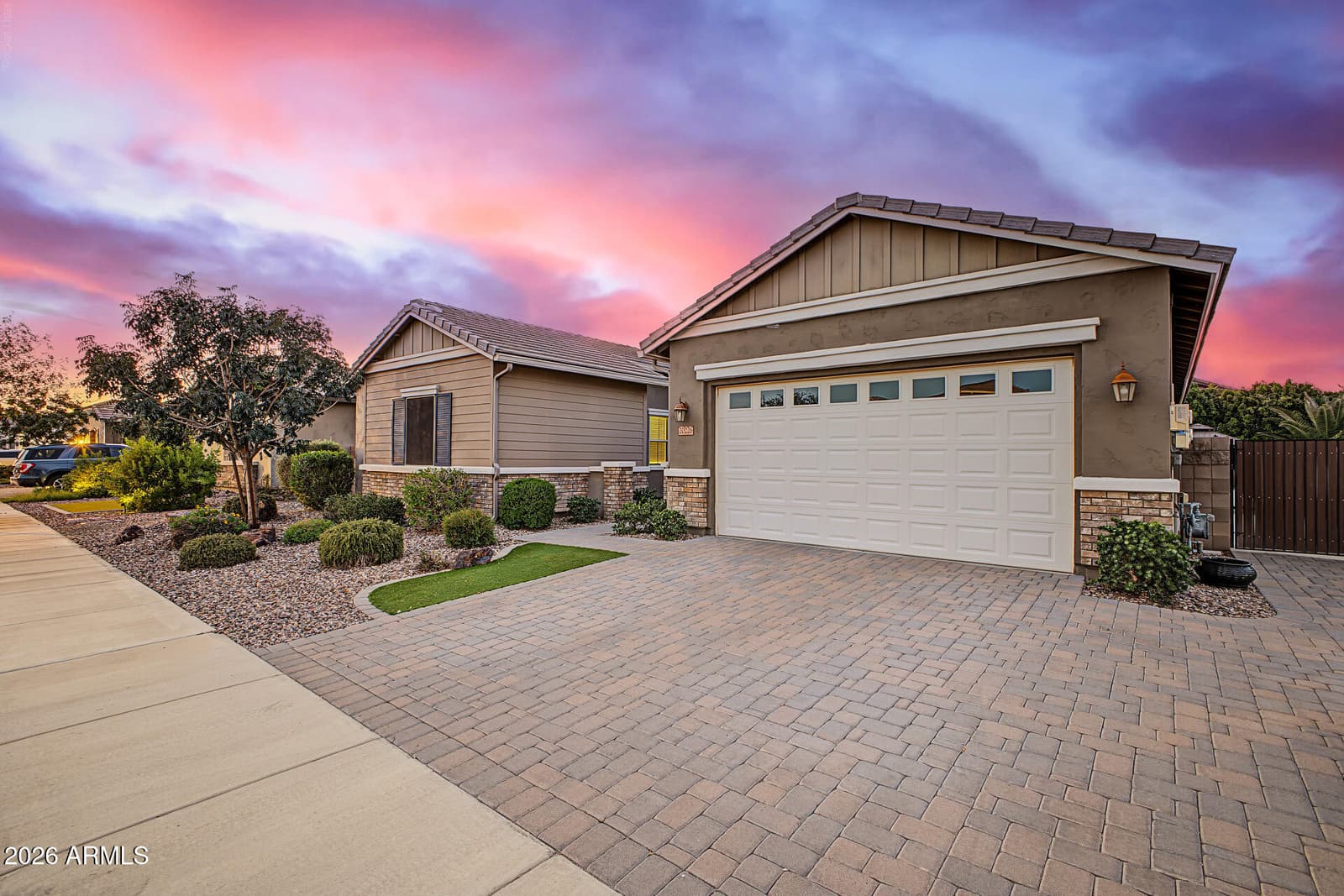 20226 E Raven Drive, Queen Creek, AZ 85142 — photo 2 of 39