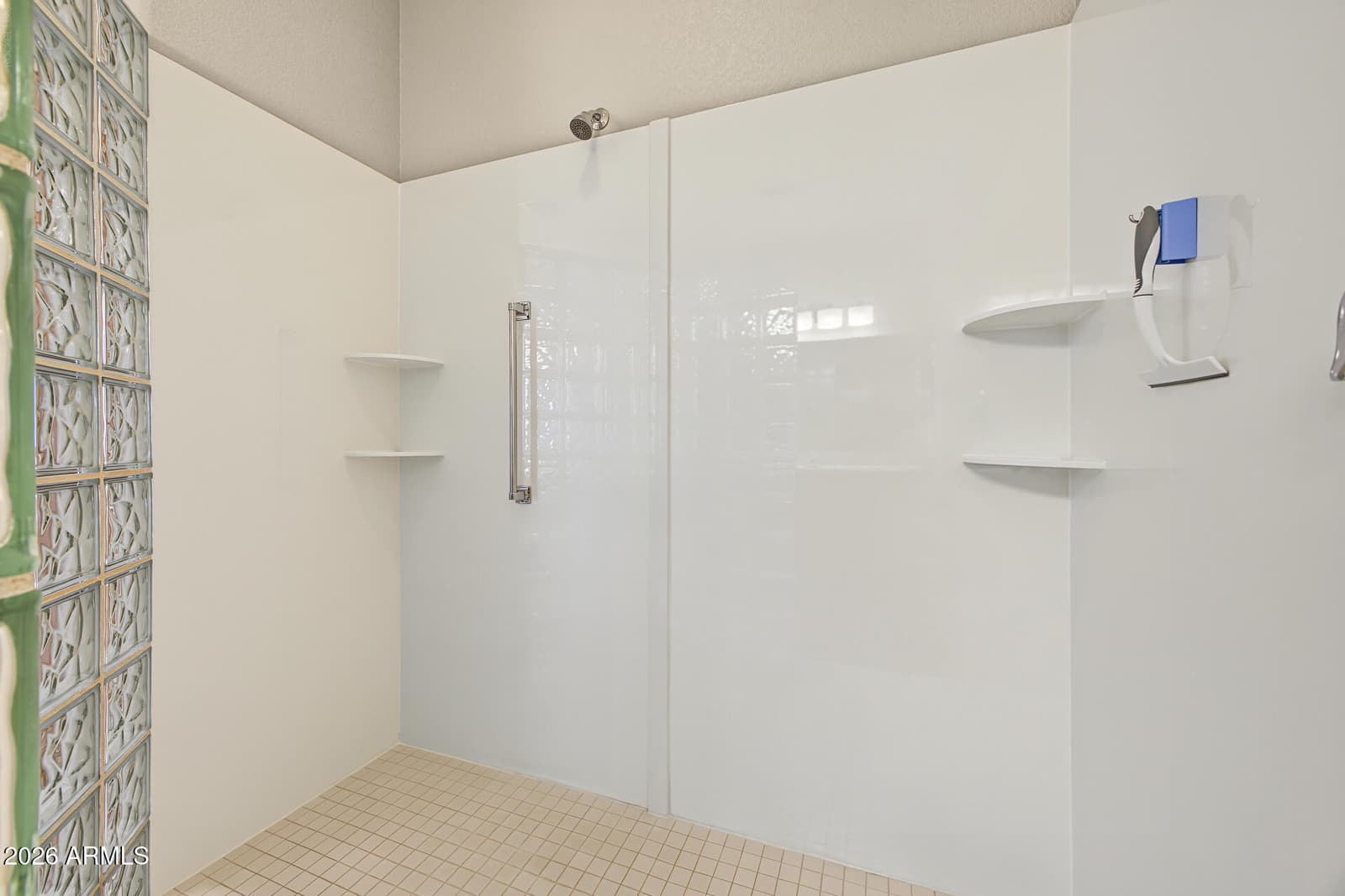 11439 E Nell Avenue, Mesa, AZ 85209 — photo 21 of 32