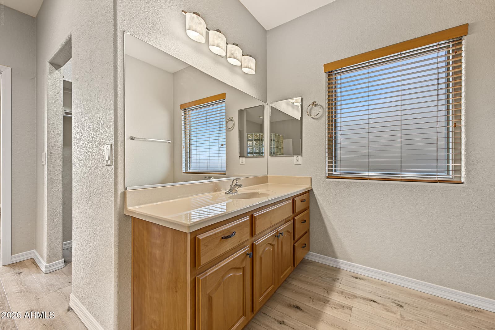 11439 E Nell Avenue, Mesa, AZ 85209 — photo 22 of 32