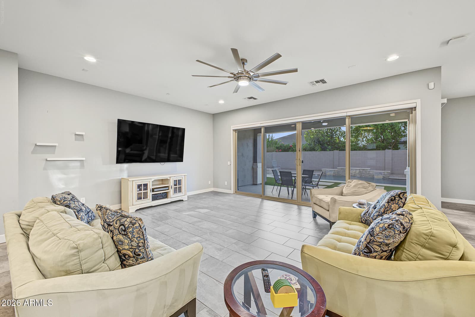20226 E Raven Drive, Queen Creek, AZ 85142 — photo 8 of 39
