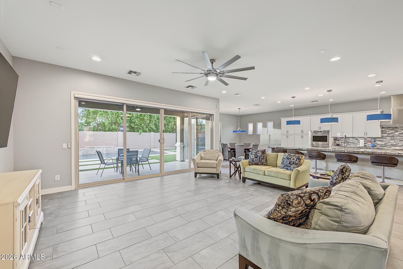 20226 E Raven Drive, Queen Creek, AZ 85142 — photo 9 of 39