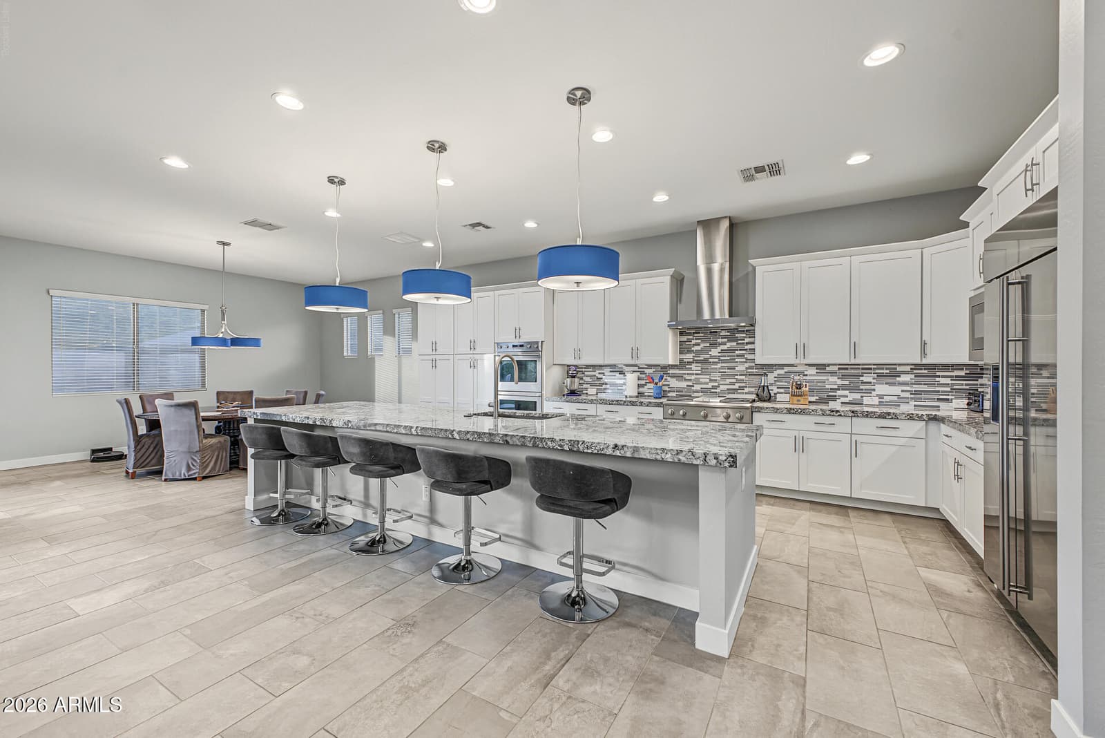 20226 E Raven Drive, Queen Creek, AZ 85142 — photo 10 of 39