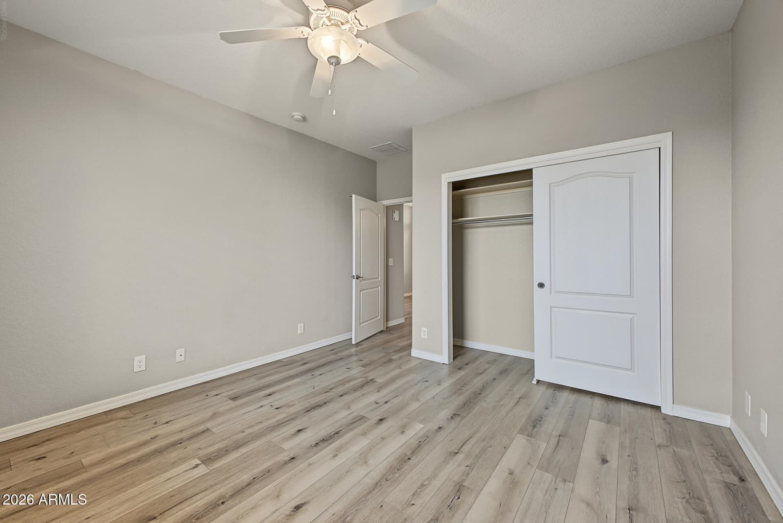 11439 E Nell Avenue, Mesa, AZ 85209 — photo 27 of 32