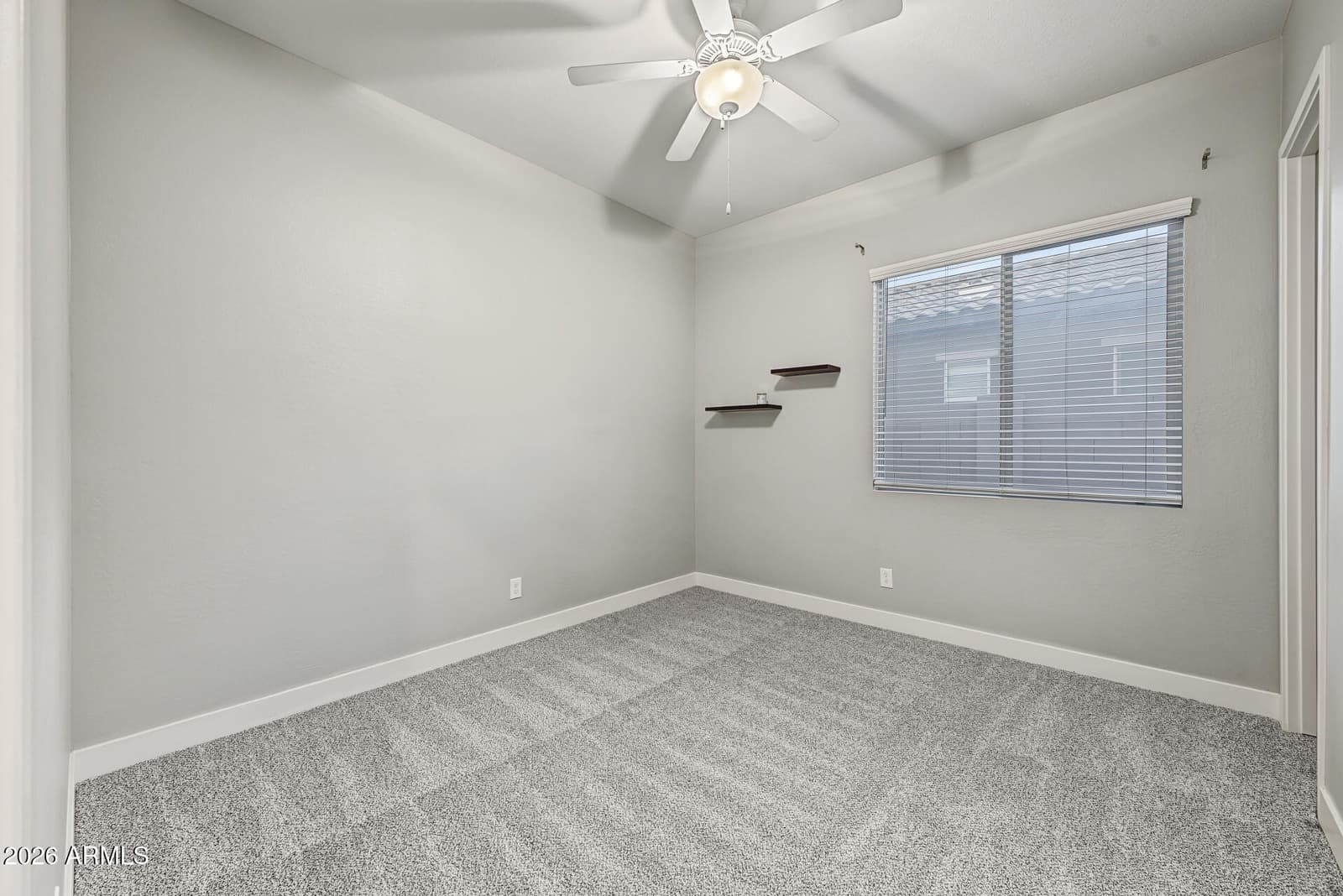 20226 E Raven Drive, Queen Creek, AZ 85142 — photo 21 of 39