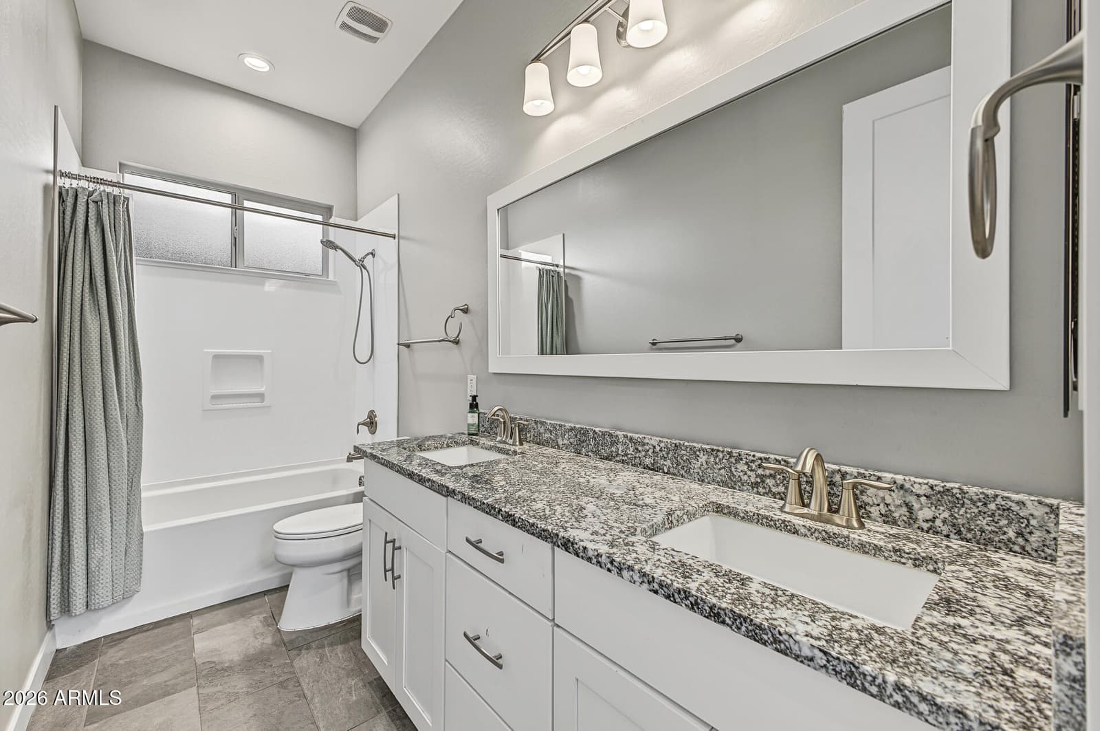 20226 E Raven Drive, Queen Creek, AZ 85142 — photo 23 of 39