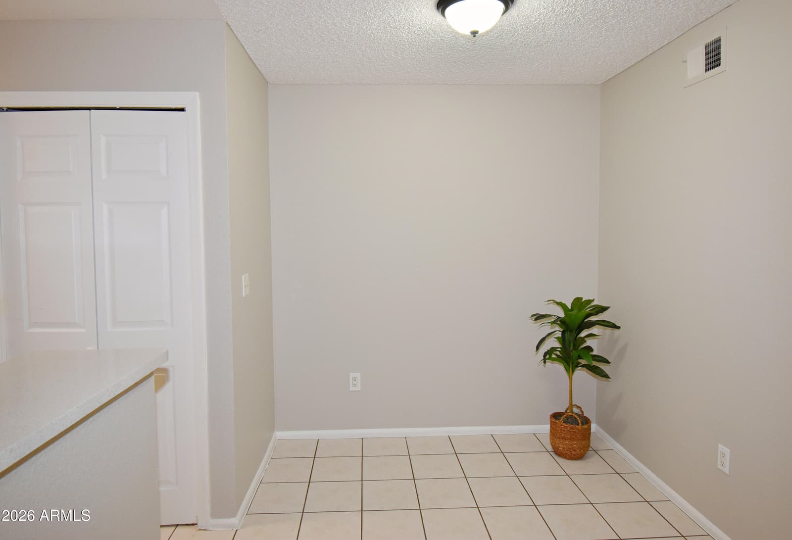 533 W Guadalupe Road 1053, Mesa, AZ 85210 — photo 4 of 19