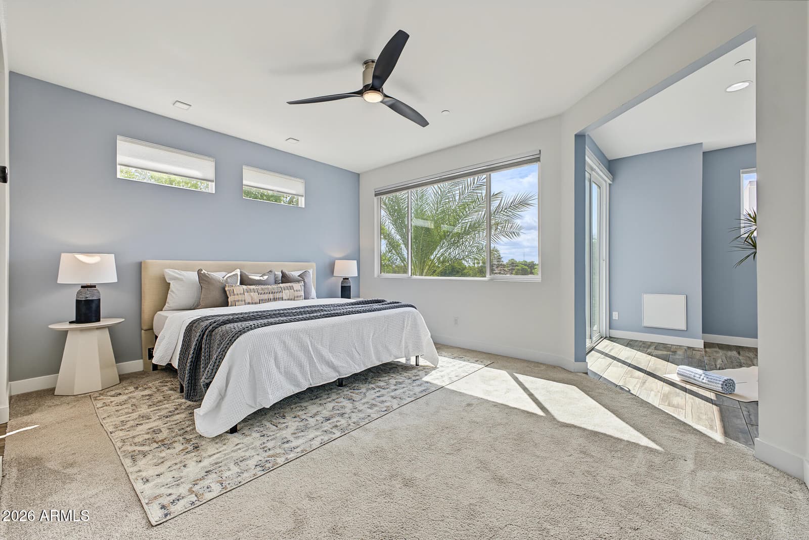 4444 N 25th Street 1, Phoenix, AZ 85016 — photo 11 of 38