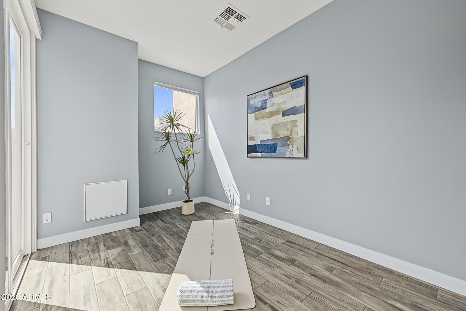 4444 N 25th Street 1, Phoenix, AZ 85016 — photo 15 of 38