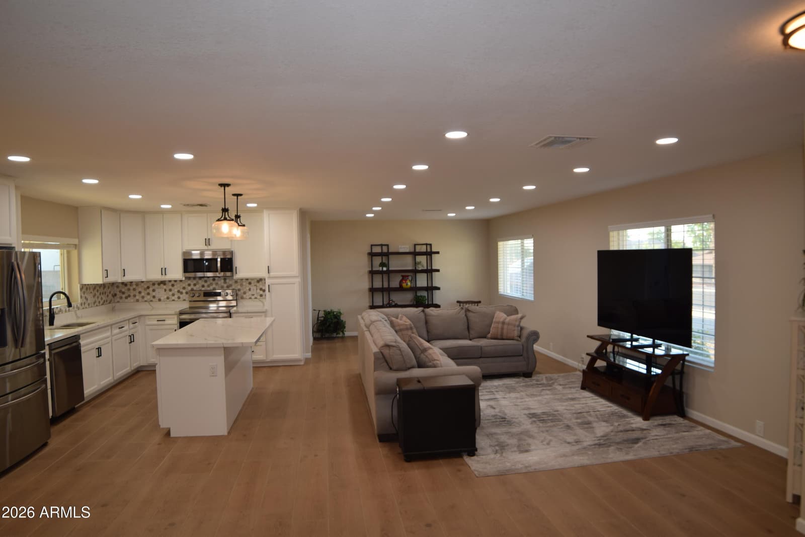 7013 W Josac Street, Glendale, AZ 85308 — photo 5 of 35