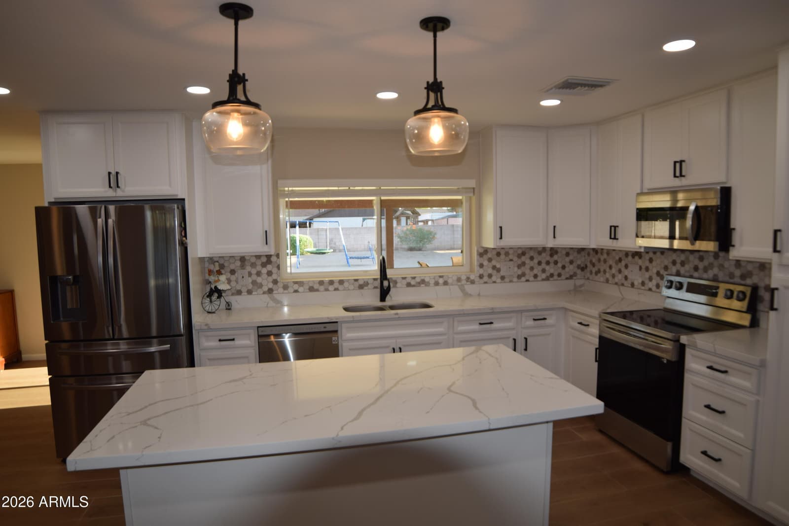 7013 W Josac Street, Glendale, AZ 85308 — photo 9 of 35