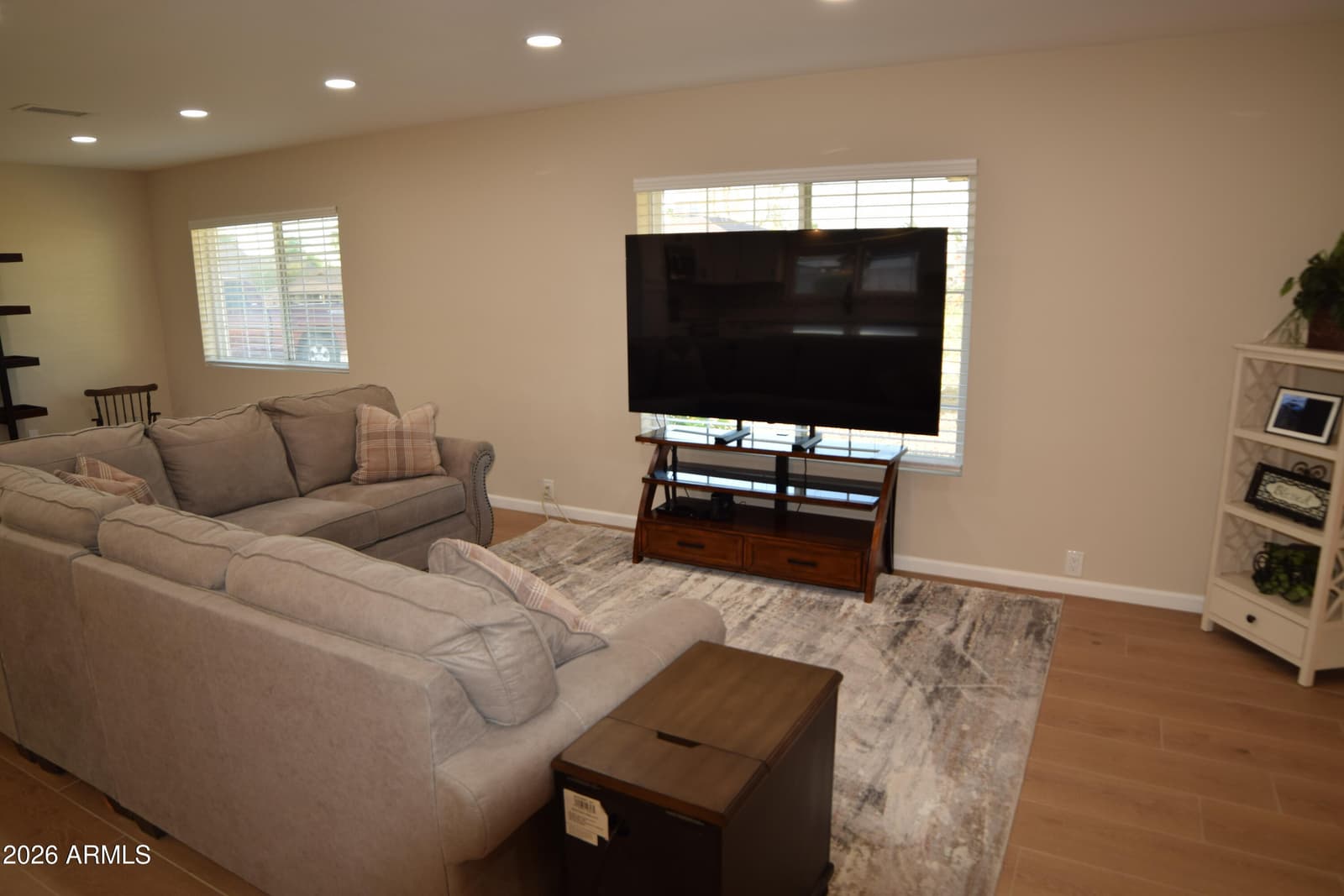 7013 W Josac Street, Glendale, AZ 85308 — photo 13 of 35