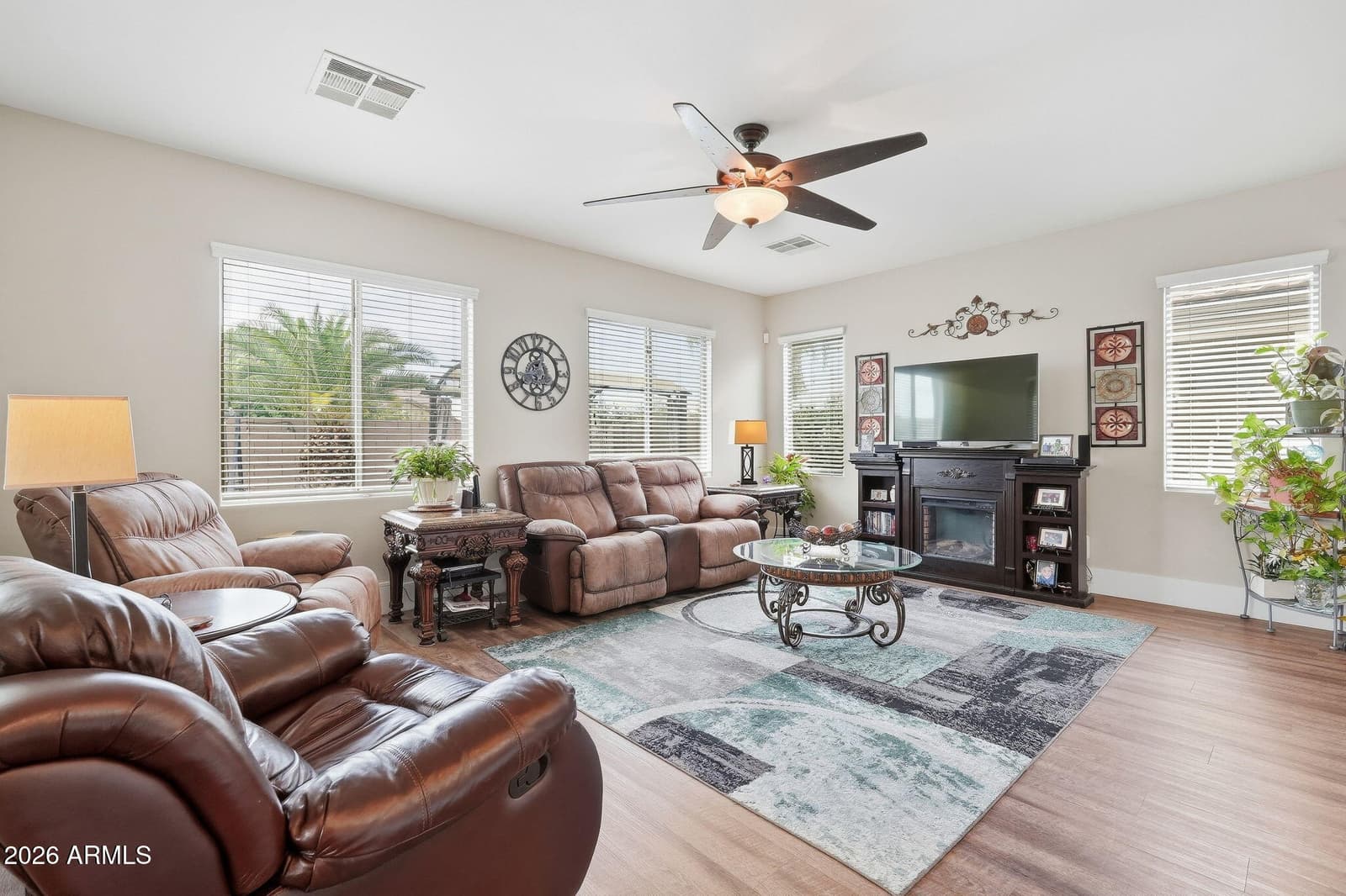 38450 N Navarro Drive, San Tan Valley, AZ 85140 — photo 17 of 43