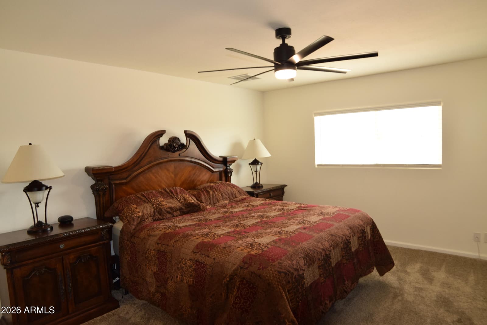 7013 W Josac Street, Glendale, AZ 85308 — photo 17 of 35