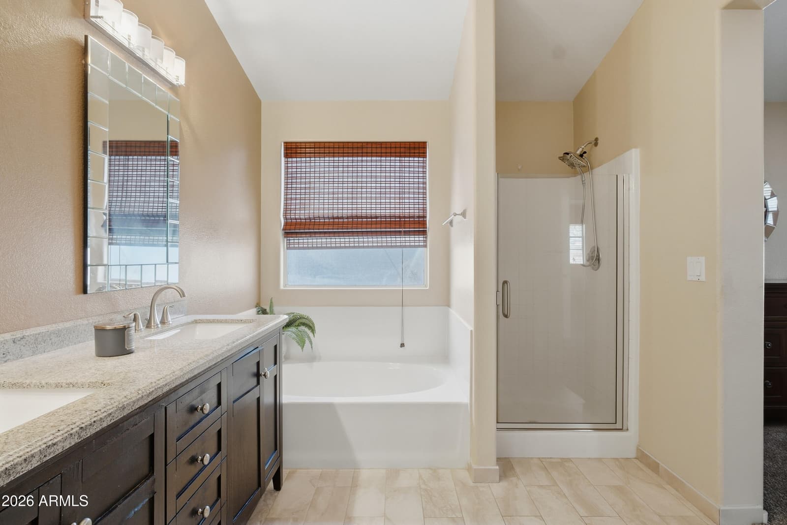 4060 W Villa Linda Drive, Glendale, AZ 85310 — photo 6 of 21