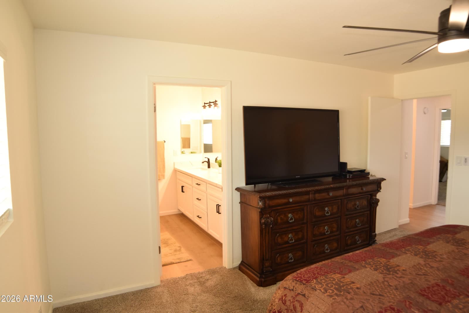 7013 W Josac Street, Glendale, AZ 85308 — photo 18 of 35