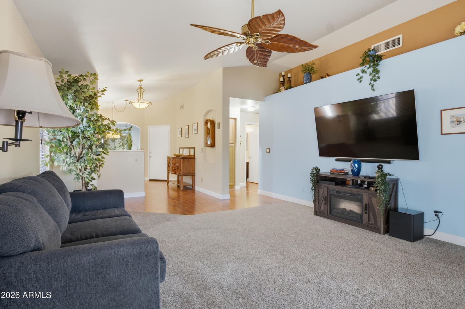 4060 W Villa Linda Drive, Glendale, AZ 85310 — photo 18 of 21