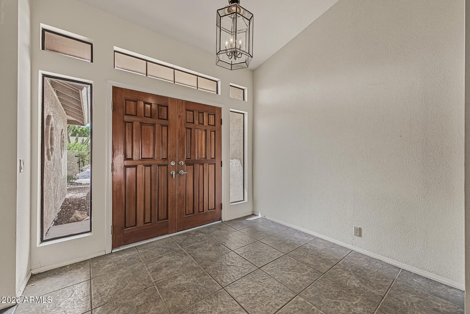 9802 W Rockwood Drive, Peoria, AZ 85382 — photo 4 of 32