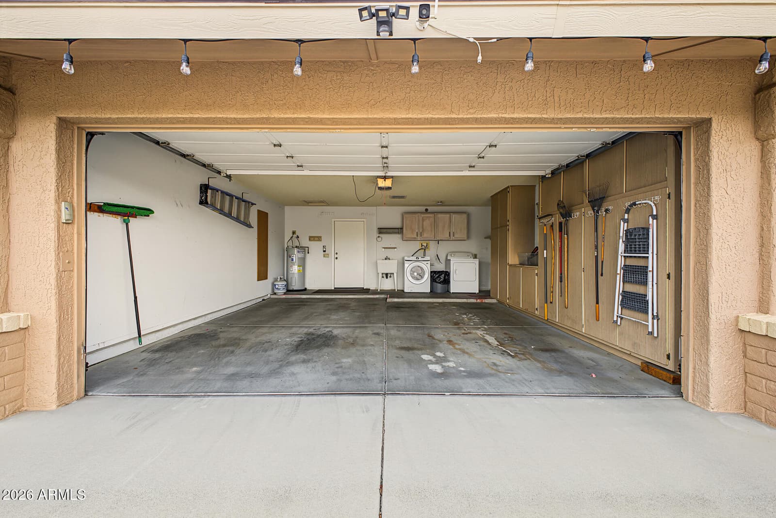 14515 W Osprey Drive, Sun City West, AZ 85375 — photo 4 of 31