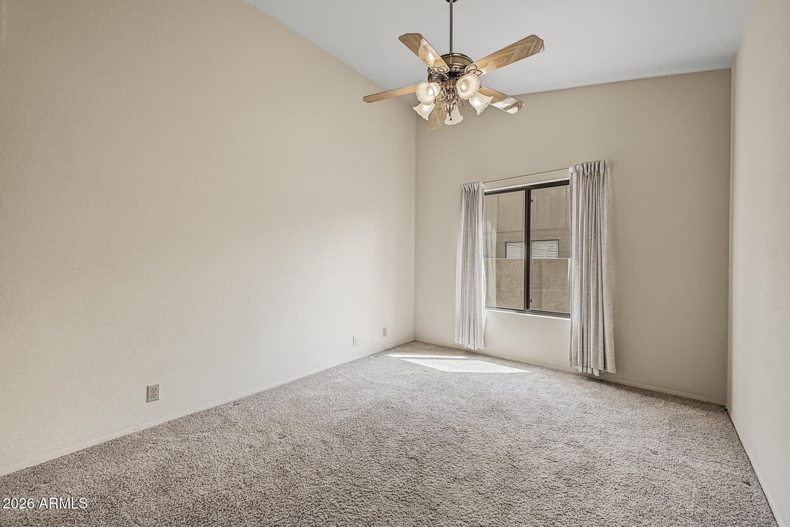 9802 W Rockwood Drive, Peoria, AZ 85382 — photo 25 of 32