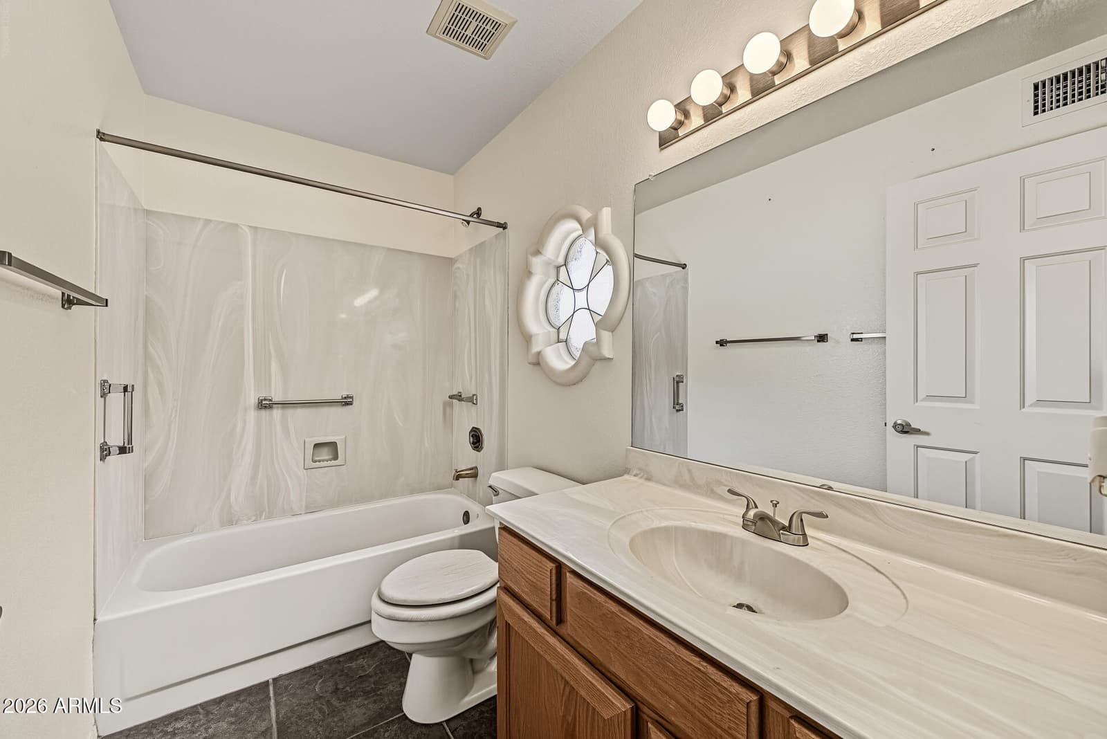 9802 W Rockwood Drive, Peoria, AZ 85382 — photo 29 of 32