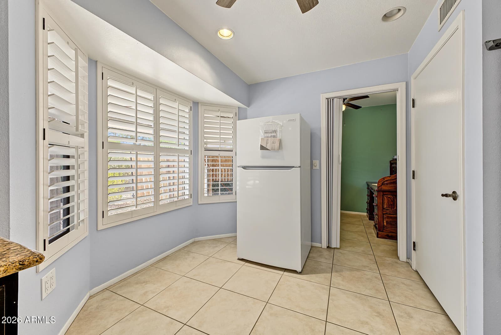 14515 W Osprey Drive, Sun City West, AZ 85375 — photo 14 of 31
