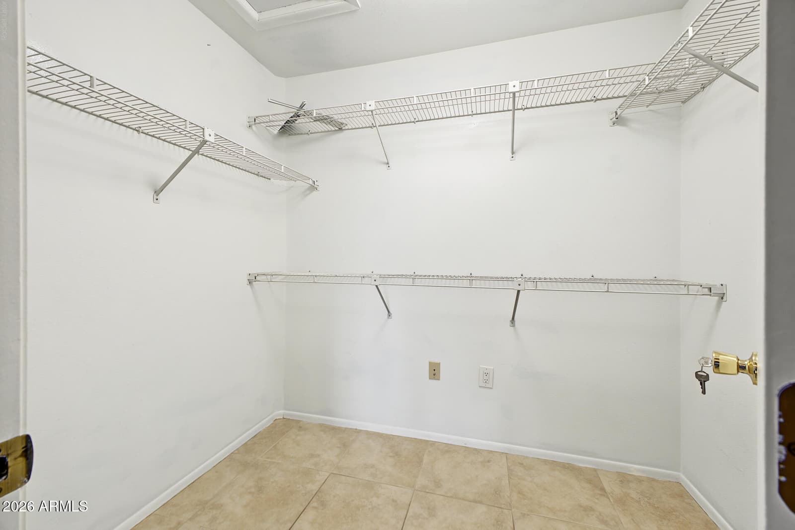 14515 W Osprey Drive, Sun City West, AZ 85375 — photo 21 of 31