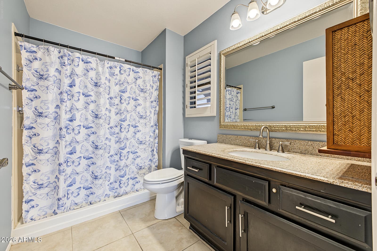 14515 W Osprey Drive, Sun City West, AZ 85375 — photo 22 of 31