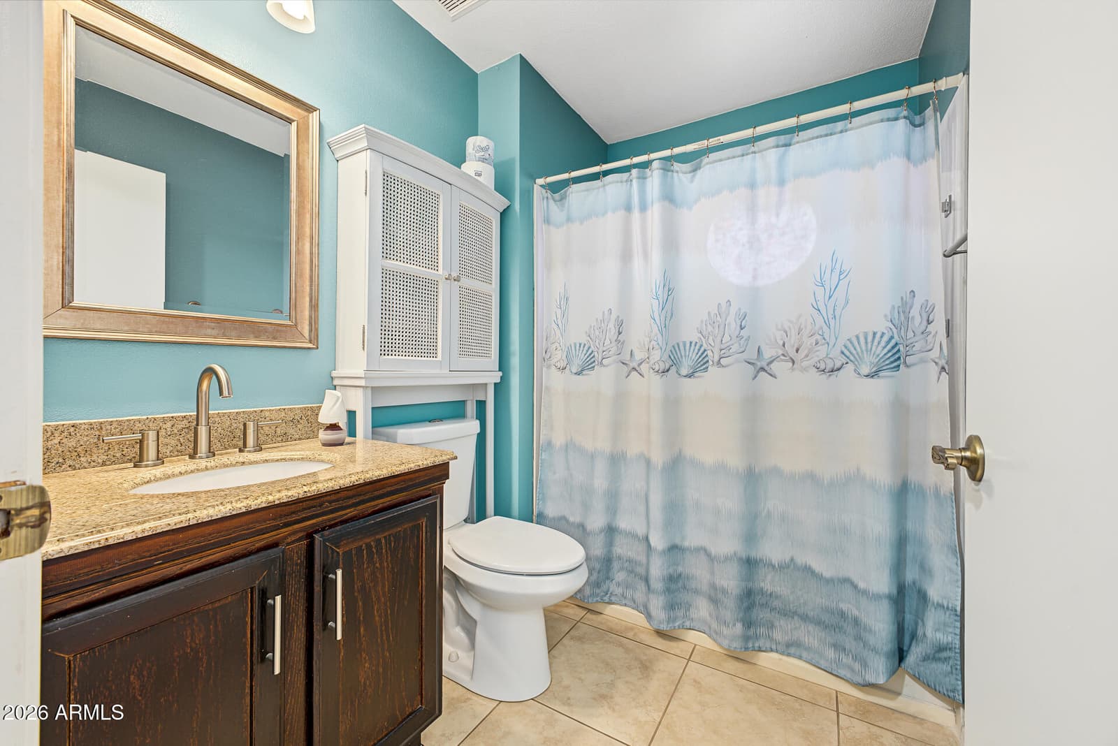 14515 W Osprey Drive, Sun City West, AZ 85375 — photo 25 of 31