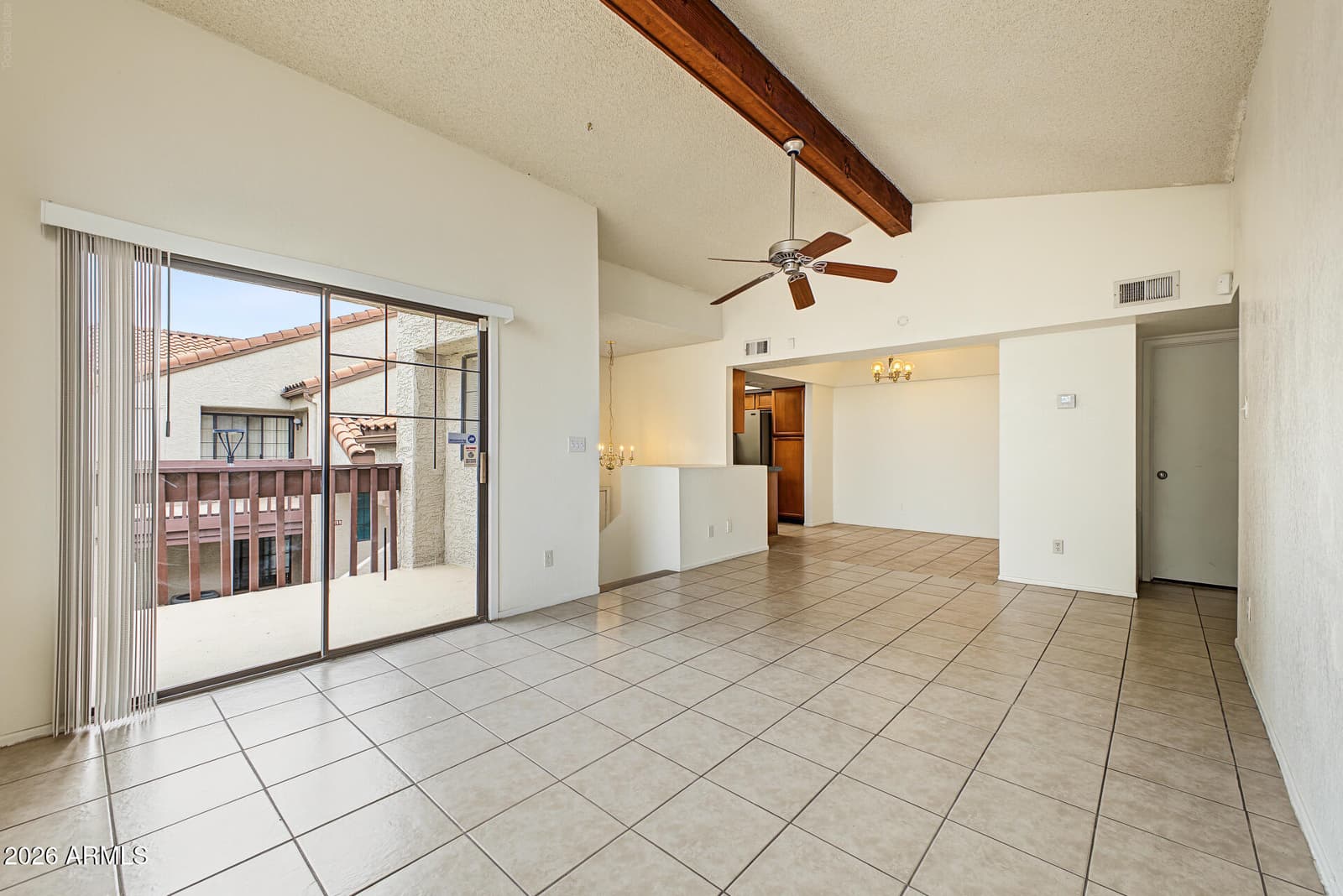 839 S Westwood 273, Mesa, AZ 85210 — photo 10 of 38