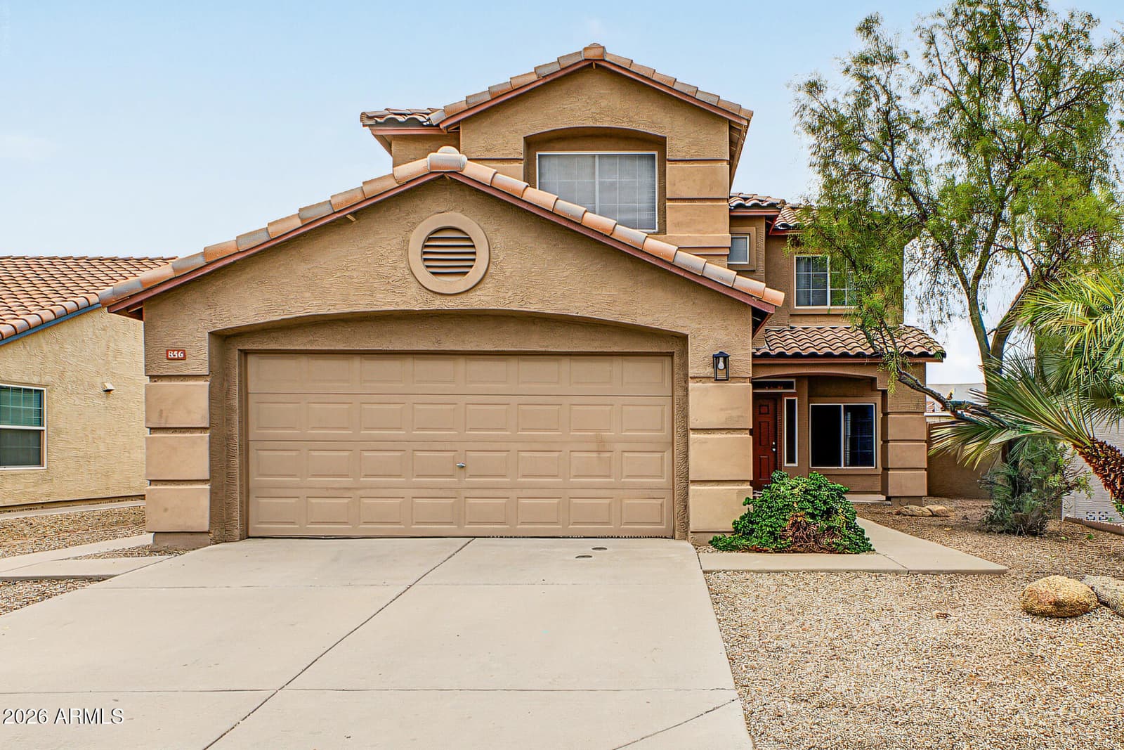 856 S Pleasant Drive, Chandler, AZ 85225 — photo 1 of 22