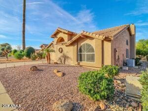 18764 N 89th Lane, Peoria, AZ 85382 — photo 1 of 3