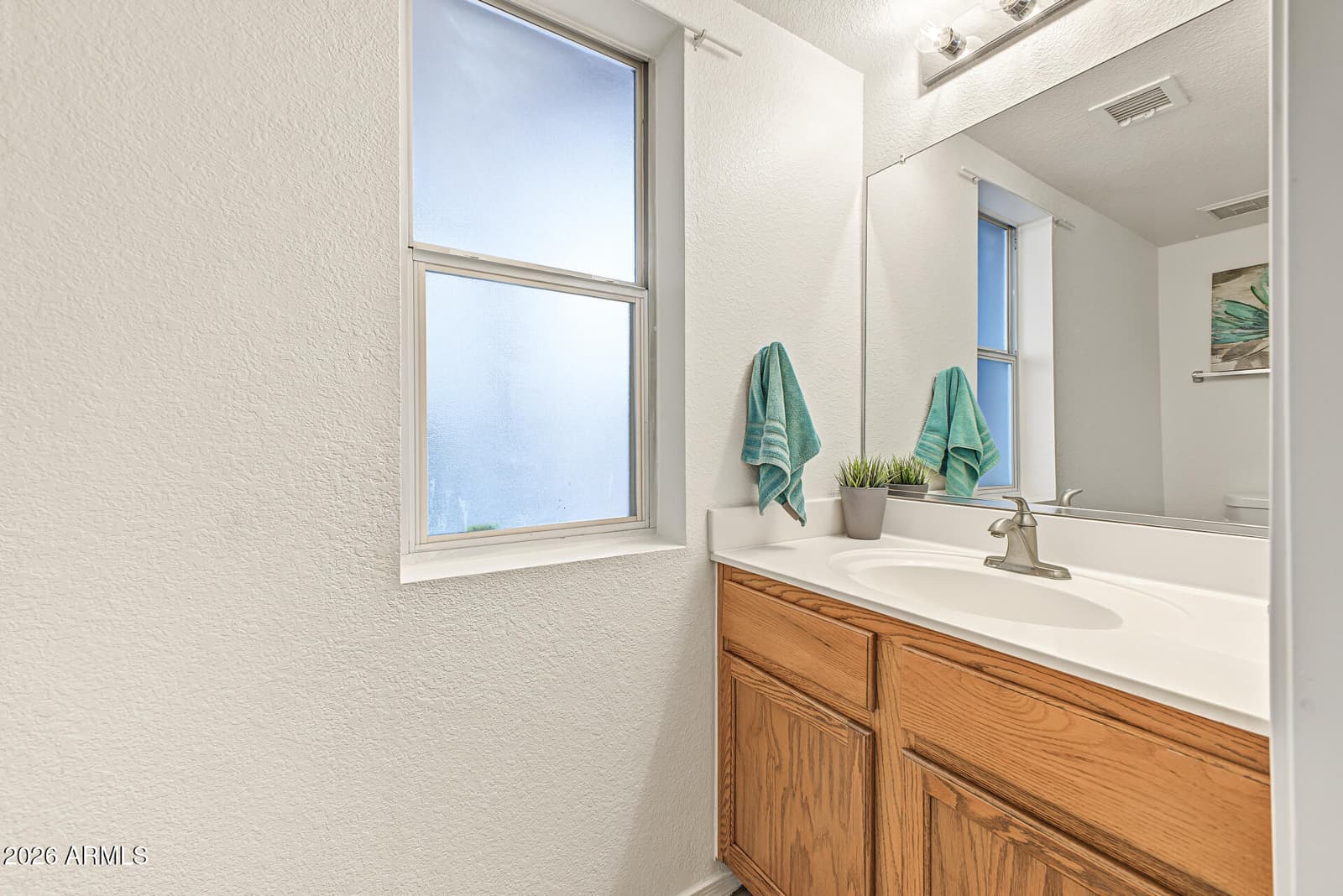 856 S Pleasant Drive, Chandler, AZ 85225 — photo 10 of 22