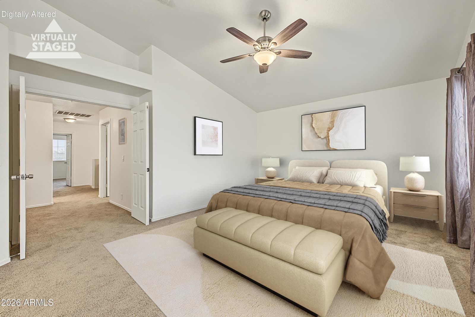 856 S Pleasant Drive, Chandler, AZ 85225 — photo 12 of 22