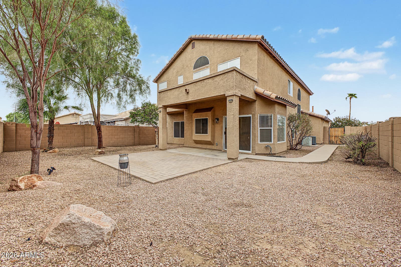 856 S Pleasant Drive, Chandler, AZ 85225 — photo 22 of 22