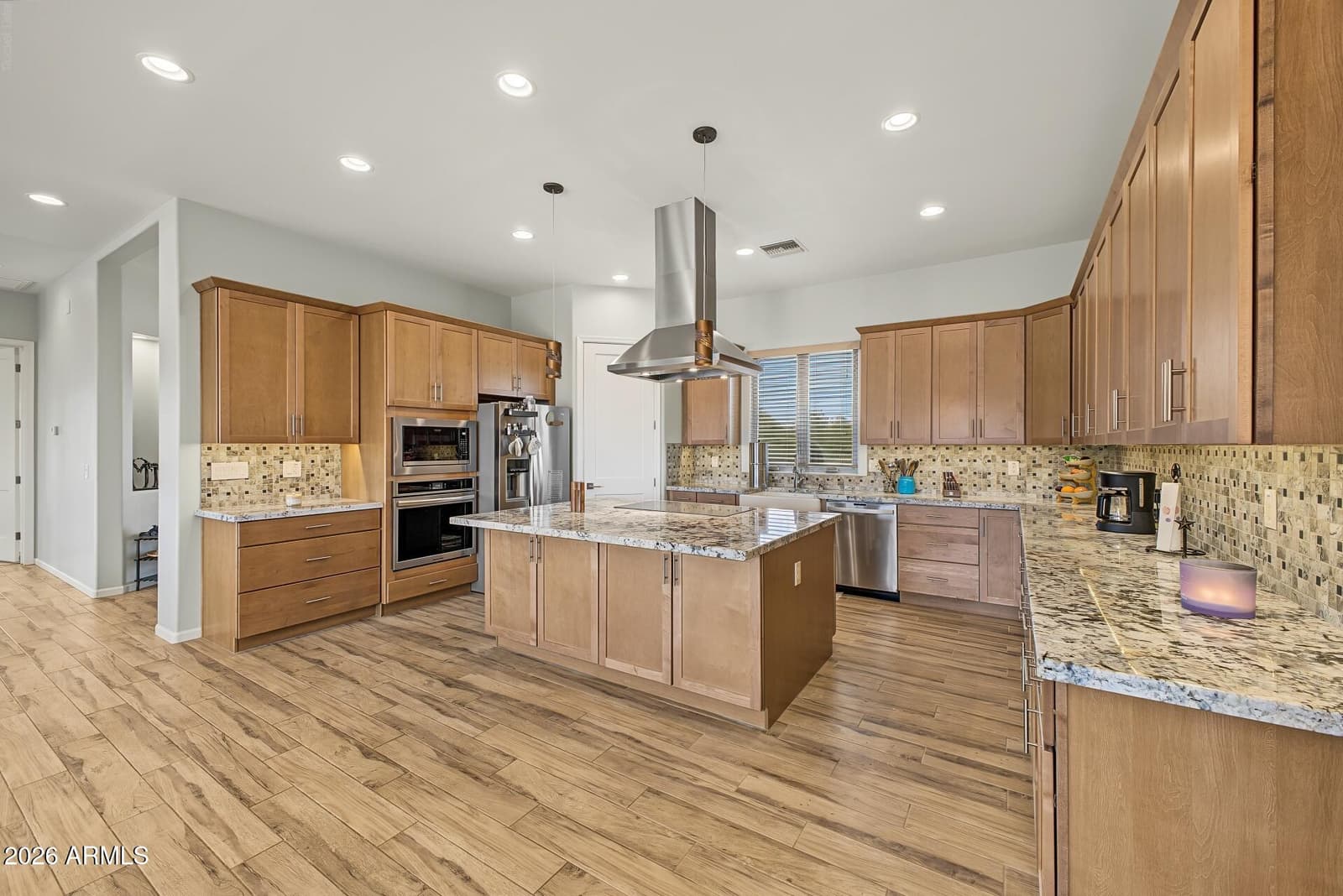 17533 E Whitethorn Drive, Rio Verde, AZ 85263 — photo 14 of 49
