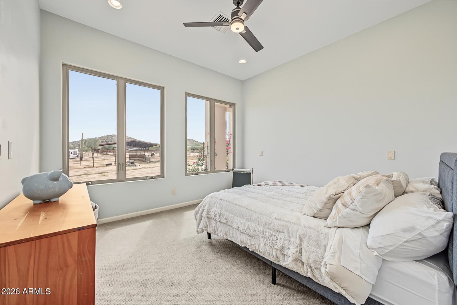 17533 E Whitethorn Drive, Rio Verde, AZ 85263 — photo 29 of 49