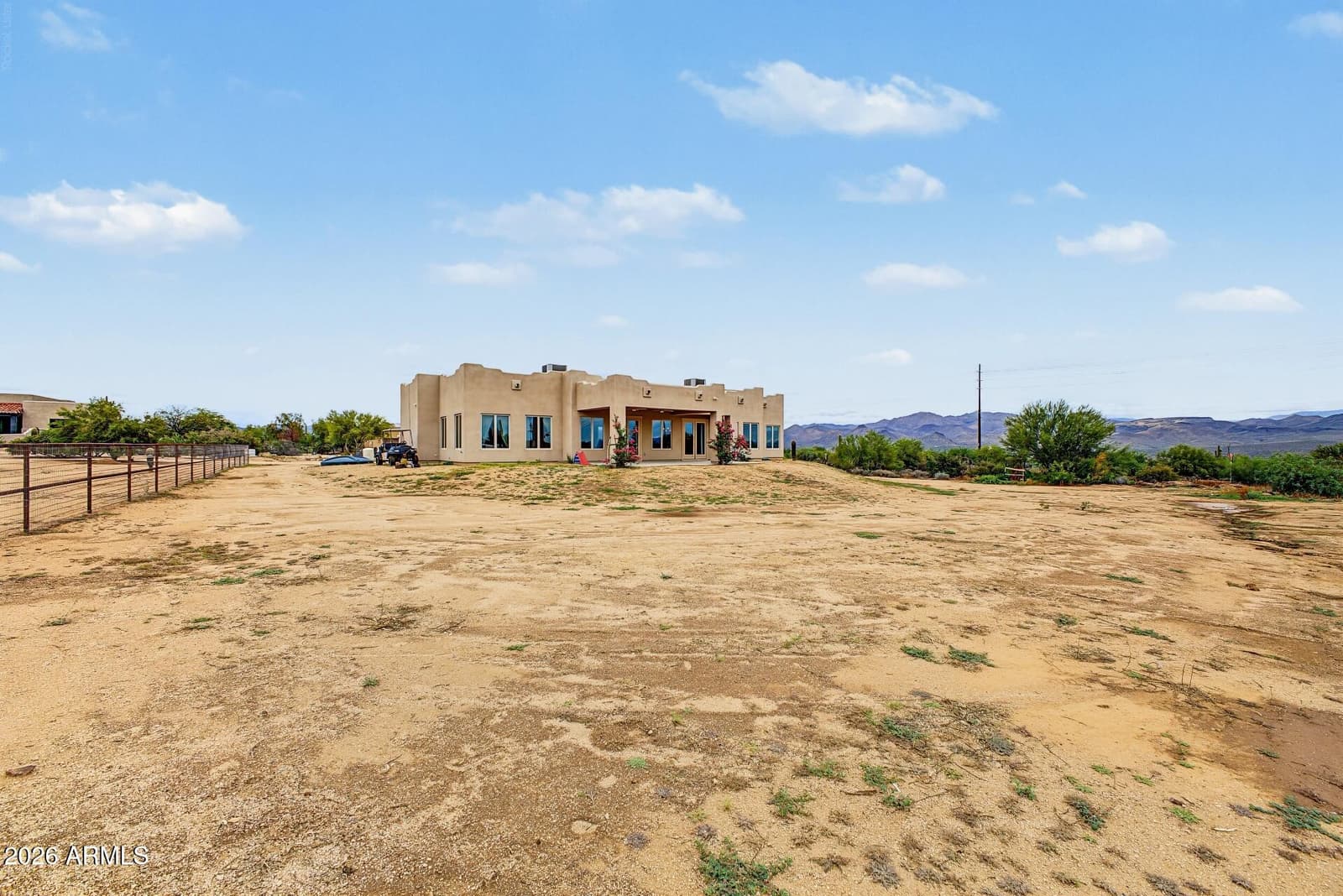 17533 E Whitethorn Drive, Rio Verde, AZ 85263 — photo 34 of 49