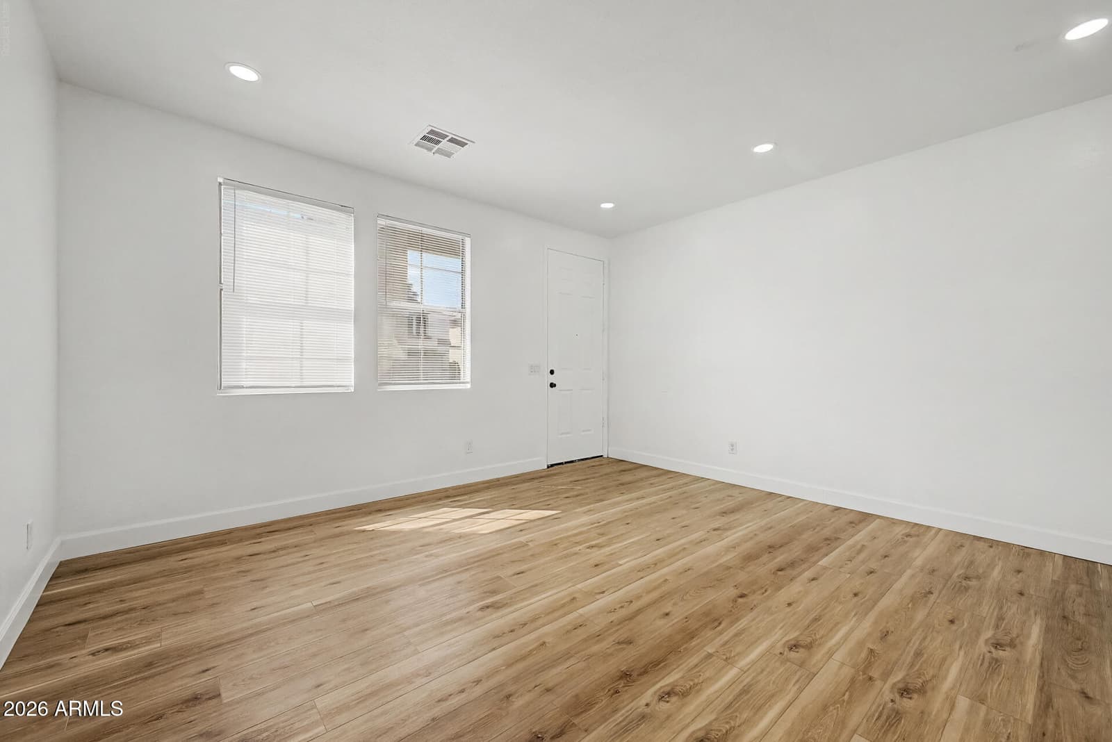 45570 W Guilder Avenue, Maricopa, AZ 85139 — photo 10 of 57
