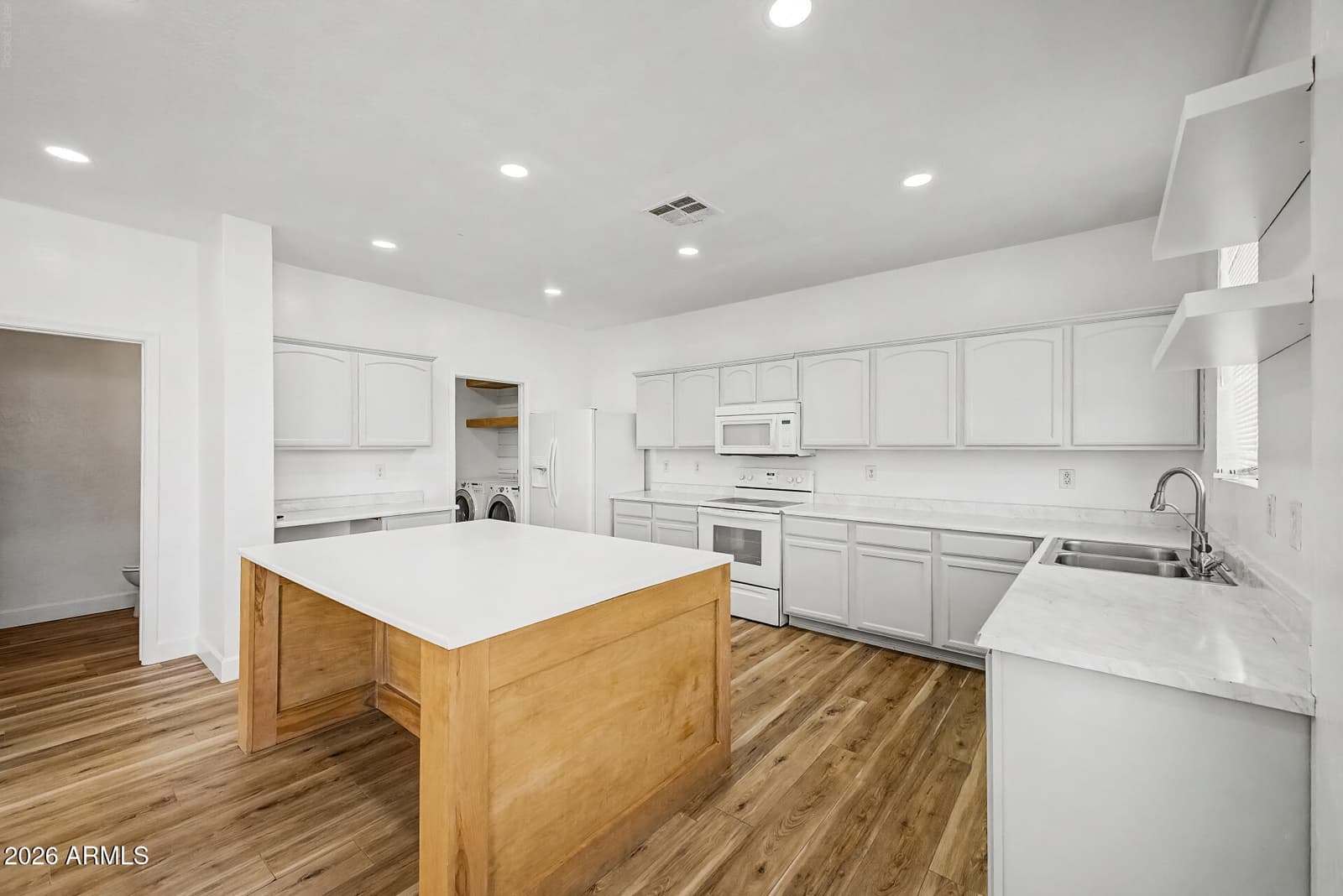 45570 W Guilder Avenue, Maricopa, AZ 85139 — photo 15 of 57