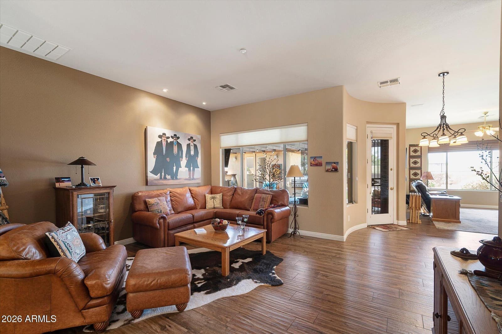 1811 W Wayne Lane, Anthem, AZ 85086 — photo 4 of 32